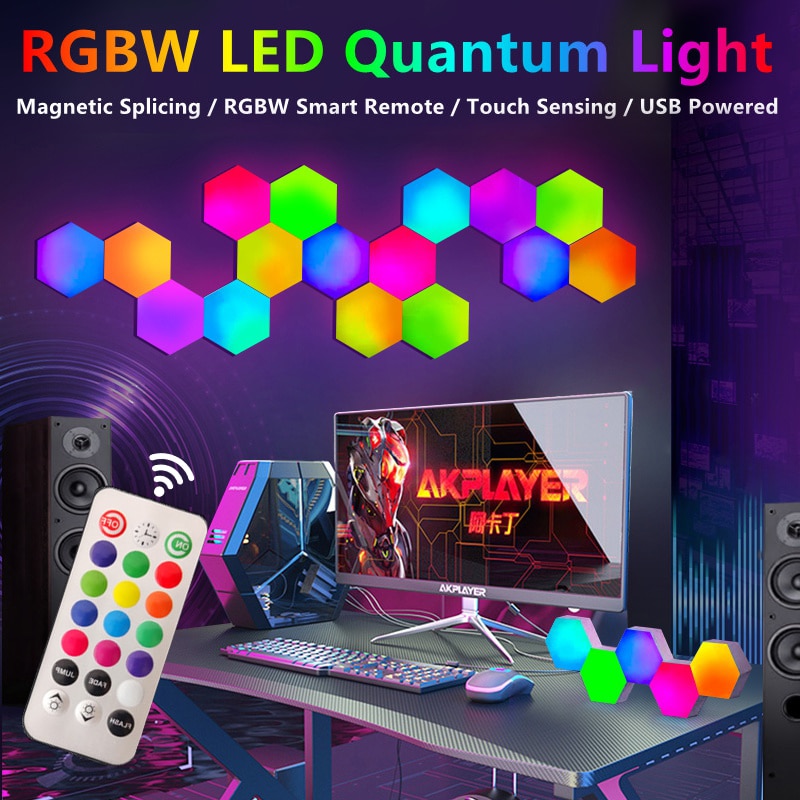 RGB LED     DIY LED   ġ ..